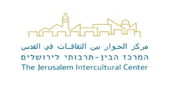 Jerusalem Intercultural Center