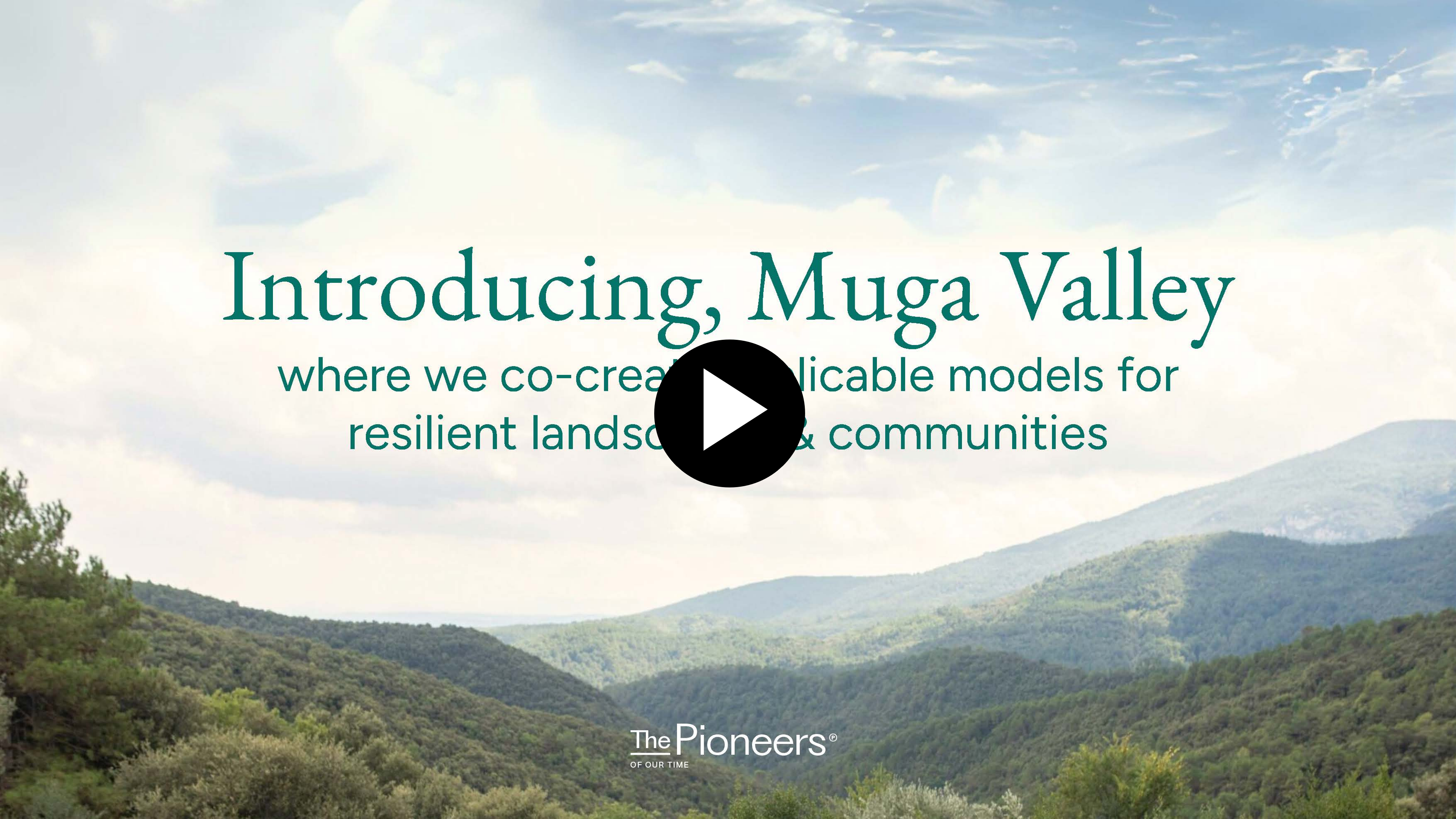 Play Muga Valley Film