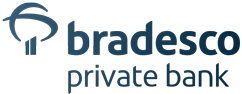 Bradesco Private Bank