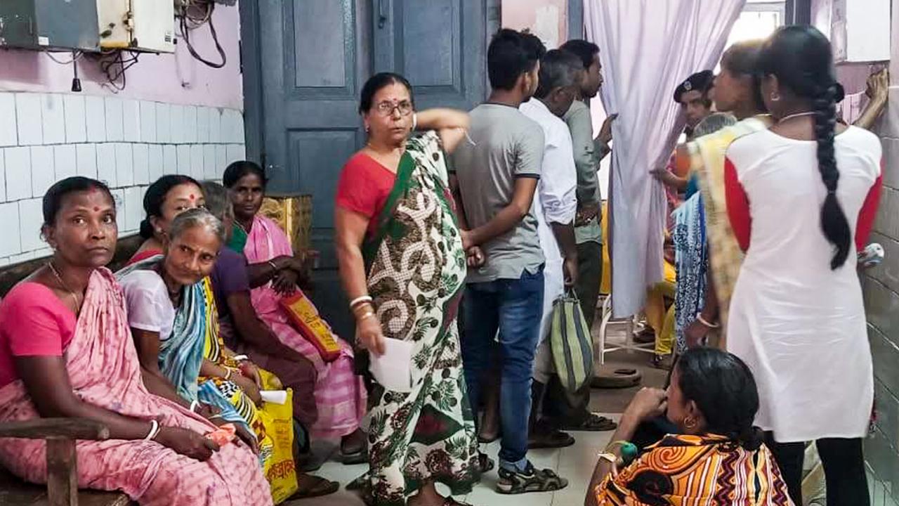 hero-2018-services-Tripura-Swati-Chaudhary-04.jpg
